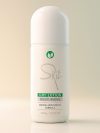 HS Skit Dry Lotion For Moisturizing