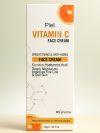 HS Piel Vitamin-C Face Cream
