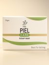 Piel Care Soap (ITCHING)
