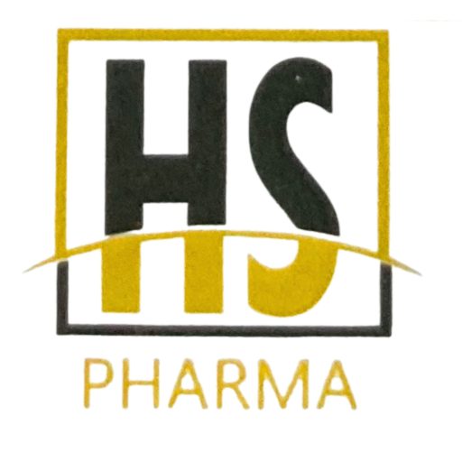 HS Pharma
