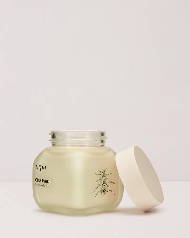 Piel Care Soap (Moisturizing) - Image 6